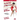 The Red Scarf / A Killer is Loose