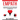 Empath: An Empowering Book for the Highly Sensitive Person on How to Utilize Your Unique Ability and Maximize Your Human Potential