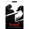Beowulf