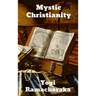 Mystic Christianity