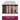 The Biblical Studies Synopsis Research Project: A Synopsis Study of All 66 Canonical Books of the Holy Bible, 28 Biblical Expository Sermon Outlines,
