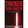 Thicker Than Water