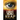 I Sent You to Reap