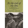 At the End of the Line: Colonial Policing and the Imperial Endgame 1945-80