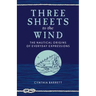 Three Sheets to the Wind: The Nautical Origins of Everyday Expressions