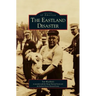 Eastland Disaster