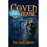 Coven House