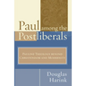 Paul Among the Postliberals