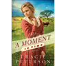 Moment in Time