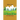 Making a Lawn
