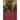 Last Days of John Brown, The Abolitionist: A Short Story