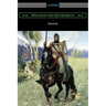 Parzival