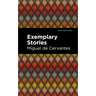 Exemplary Stories