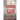A Criminal Game: A Suspense Novel