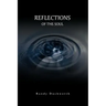 Reflections Of The Soul