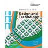 Edexcel GCSE (9-1) Design & Technology