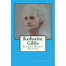 Katharine Gibbs: Beyond White Gloves