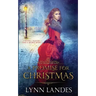 A Promise for Christmas: A Historical Holiday Romance