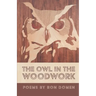 The Owl in the Woodwork