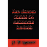 The Dream Quest of Unknown Kadath