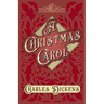 A Christmas Carol;With Appreciations and Criticisms By G. K. Chesterton