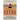 More of Him: Receiving the Power of the Holy Spirit