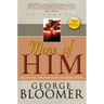 More of Him: Receiving the Power of the Holy Spirit