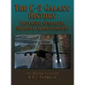 The C-5 Galaxy History: Crushing Setbacks, Decisive Achievements