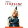 Simply Hitchcock