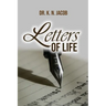 Letters of Life