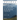 Foundational and Applied Statistics for Biologists Using R
