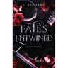Fates Entwined