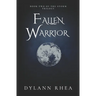 Fallen Warrior