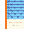 The Art of War: Timeless Wisdom Distilled