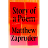 Story of a Poem: A Memoir