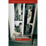 Queer Domesticities: Homosexuality and Home Life in Twentieth-Century London
