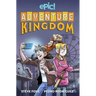 Adventure Kingdom: Volume 1