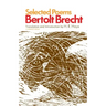 Selected Poems