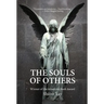 The Souls of Others