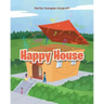 Happy House