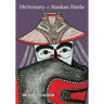 Dictionary of Alaskan Haida