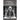 Stories of a Young Black Poet: Volume 3