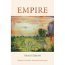 Empire