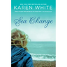 Sea Change