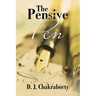 The Pensive Pen