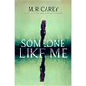 Someone Like Me