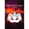 Deception: A Writing Bloc Anthology