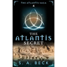 The Atlantis Secret