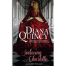 Seducing Charlotte