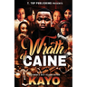 Wrath Of Caine